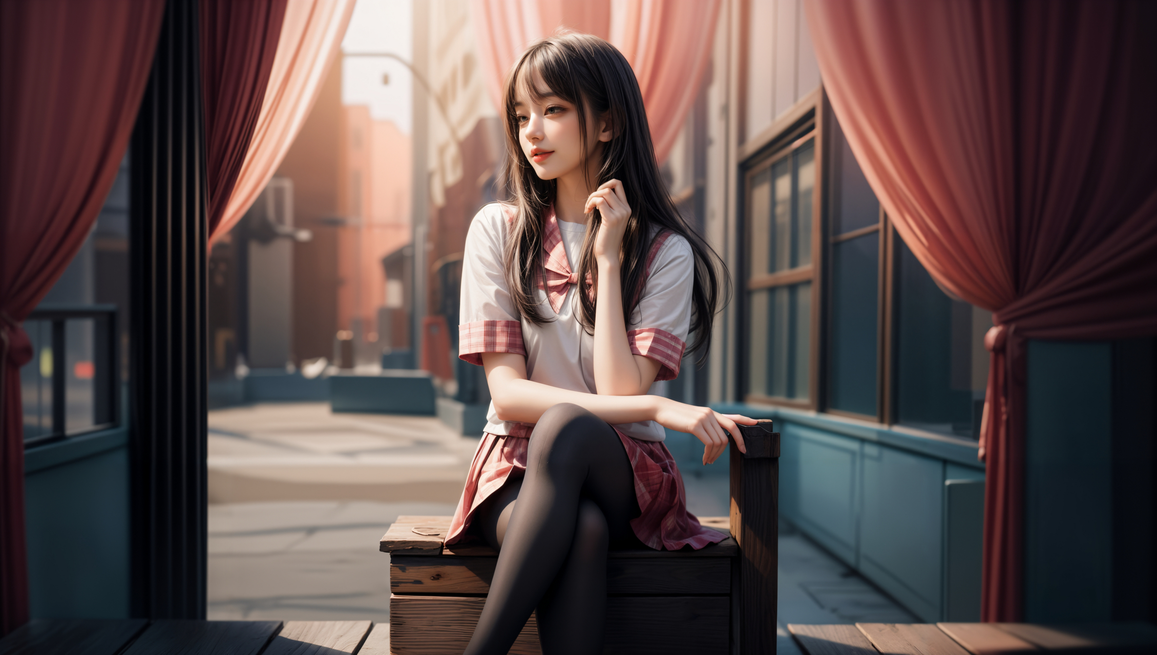 抗战中流砥柱：浴血5098天，人民抗日武装歼敌超171万