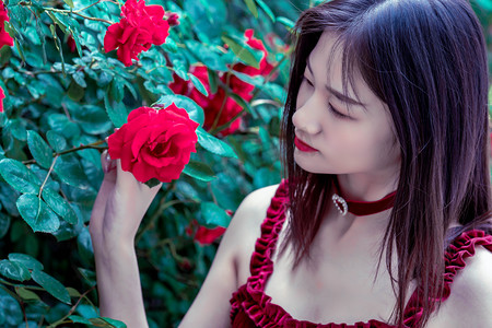 日韩三区成人在线欧美制服丝袜亚洲另类在线|视频黄色一区二区|在线视频一二三区_免费日日夜夜精品|久久一区二区三区黄色片|一区二区三区四区电影网|黑暗面未删减版在线播放|港澳大学生逐浪海南自贸港：一种别样的热爱悄然生长